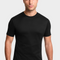 THE CAPE TOWN SLIM T-SHIRT