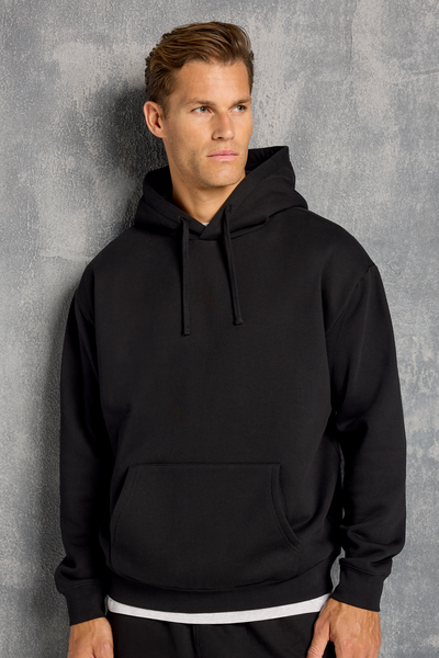 THE DURBAN JOGGER SET