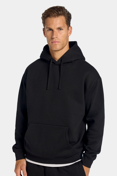 THE DURBAN JOGGER SET