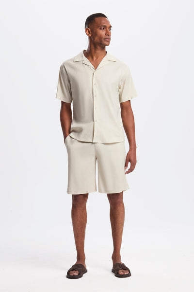 THE LINEN RESORT SET