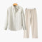 Maison Noire - Linen Combo