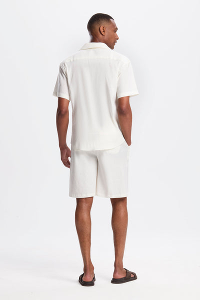 THE LINEN RESORT SET