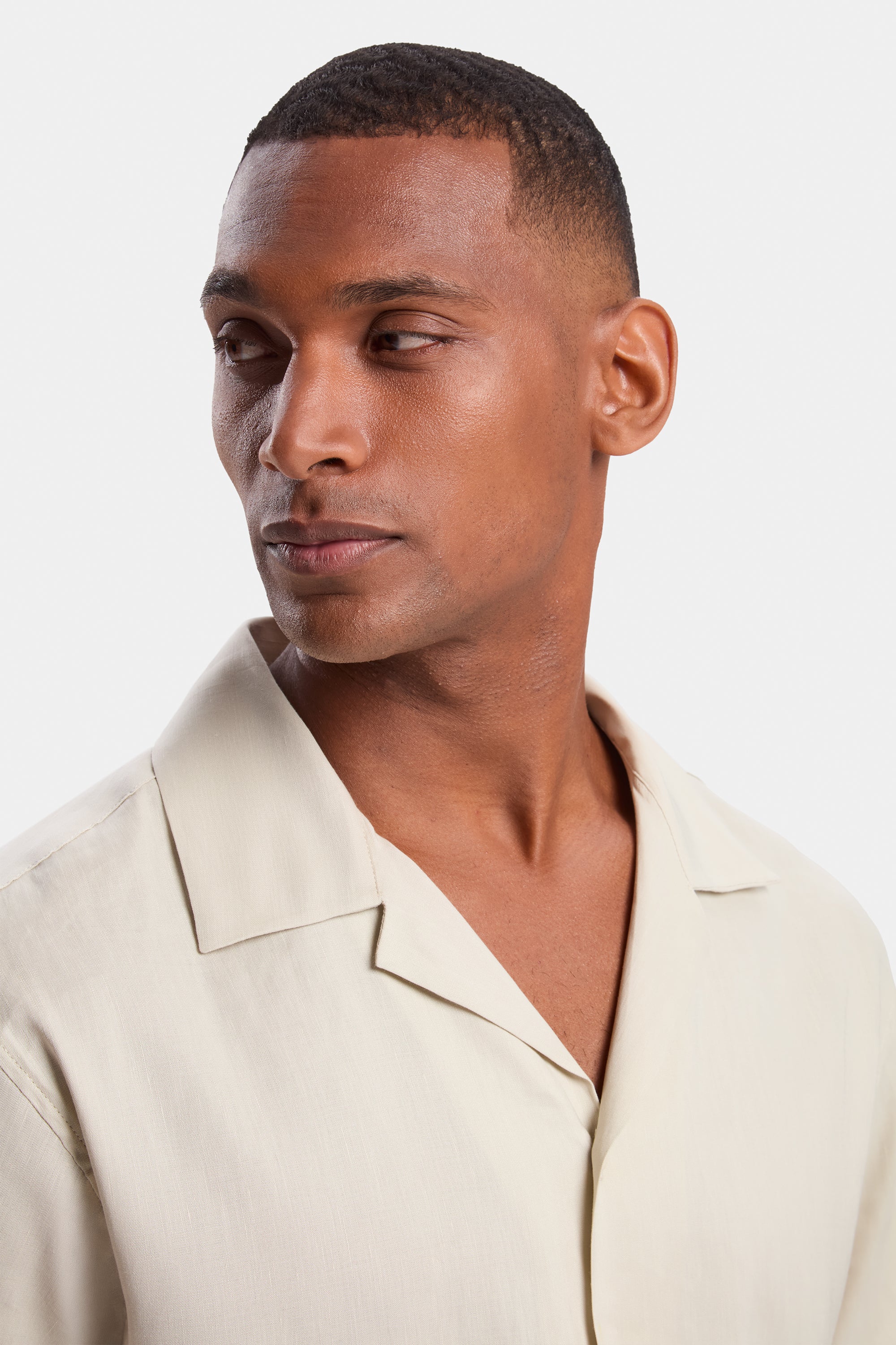 THE LINEN RESORT SET