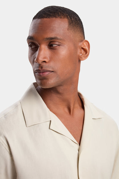 THE LINEN RESORT SET