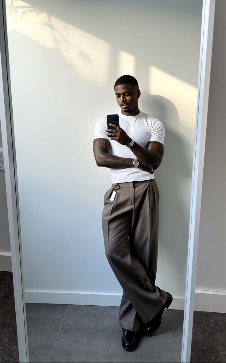 Keegan Mokoena
