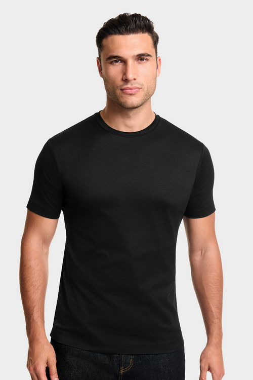 THE CAPE TOWN SLIM T-SHIRT
