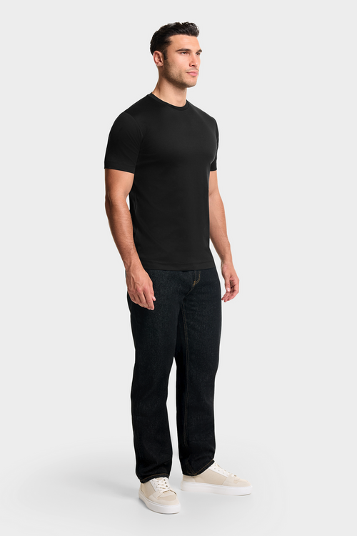 THE CAPE TOWN SLIM T-SHIRT