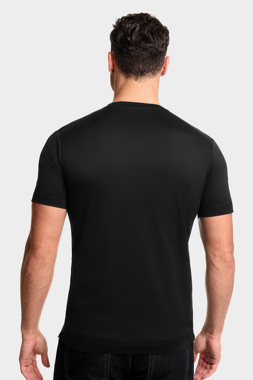 THE CAPE TOWN SLIM T-SHIRT