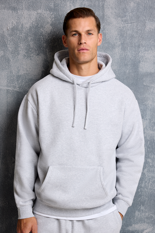 THE DURBAN JOGGER SET