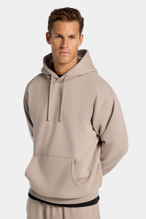 THE DURBAN JOGGER SET