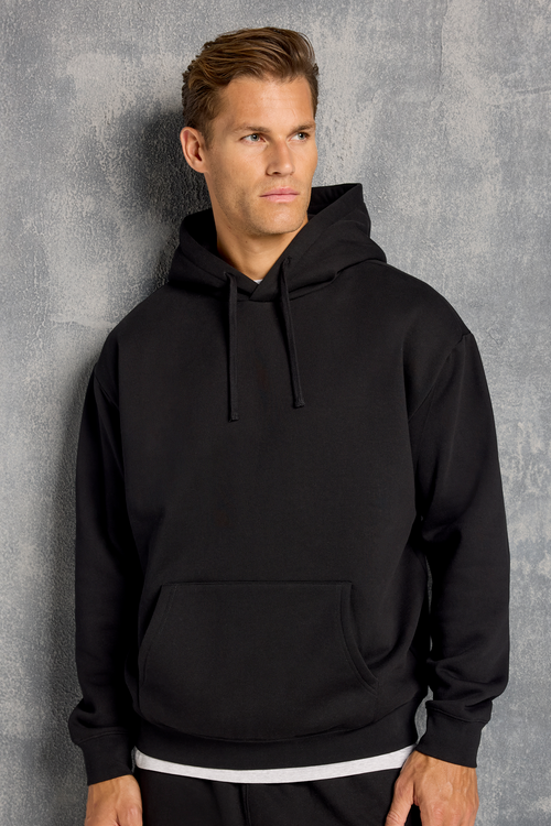 THE DURBAN JOGGER SET