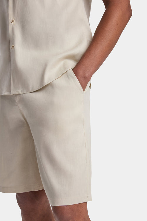 THE LINEN RESORT SET