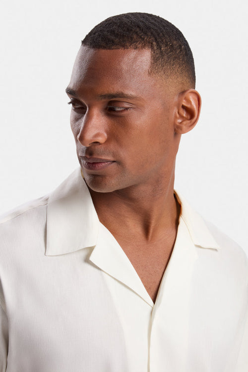 THE LINEN RESORT SET