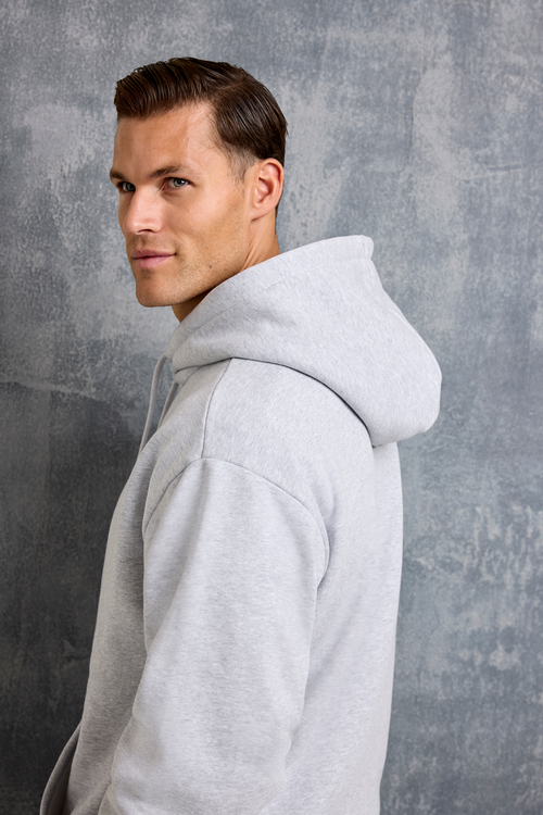 THE DURBAN JOGGER SET