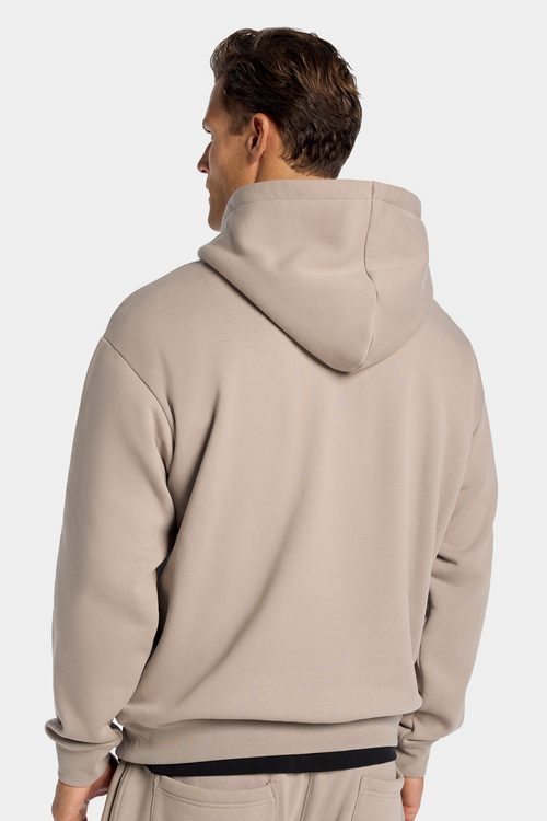 THE DURBAN JOGGER SET