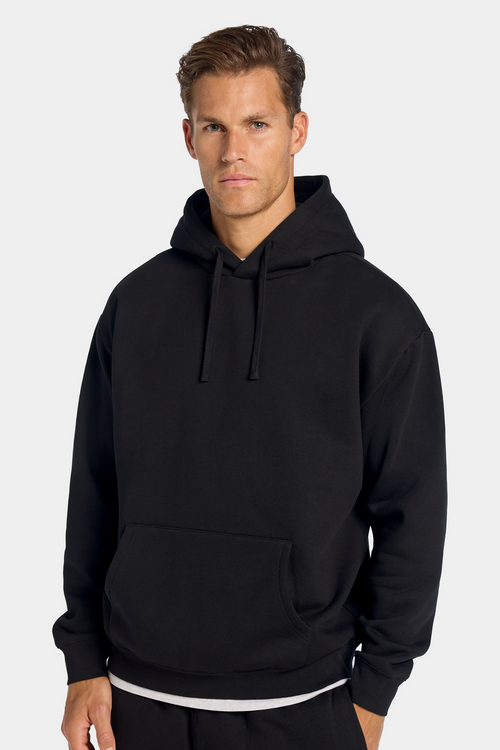 THE DURBAN JOGGER SET