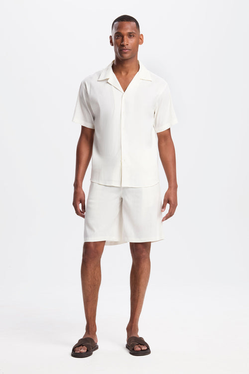 THE LINEN RESORT SET