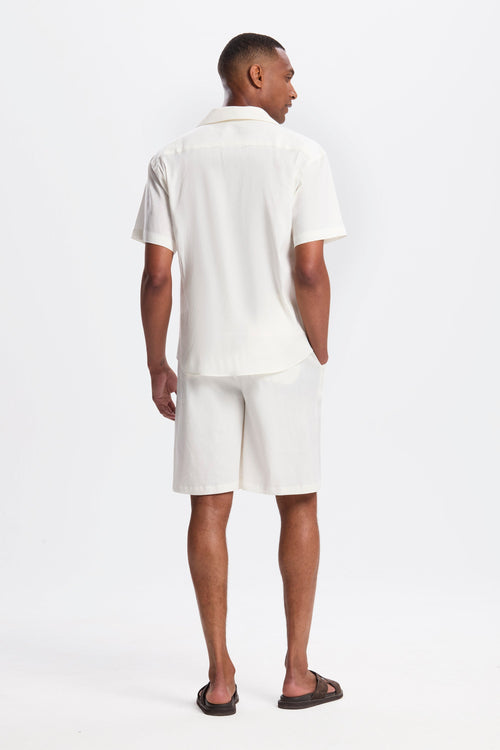 THE LINEN RESORT SET