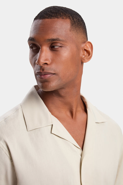 THE LINEN RESORT SET