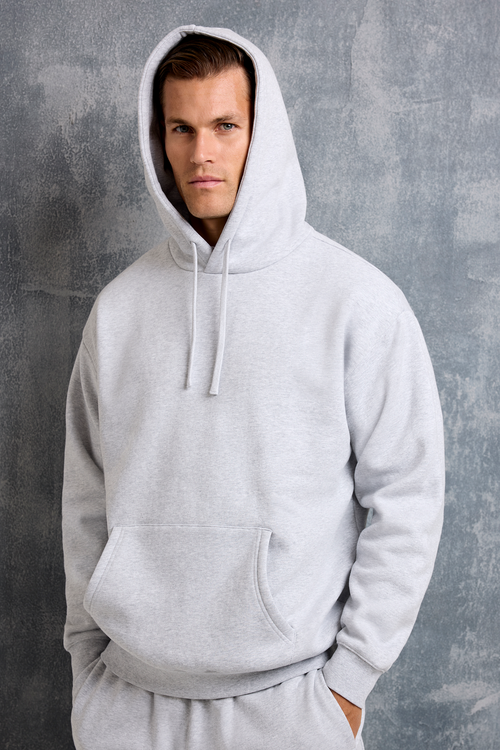 THE DURBAN JOGGER SET