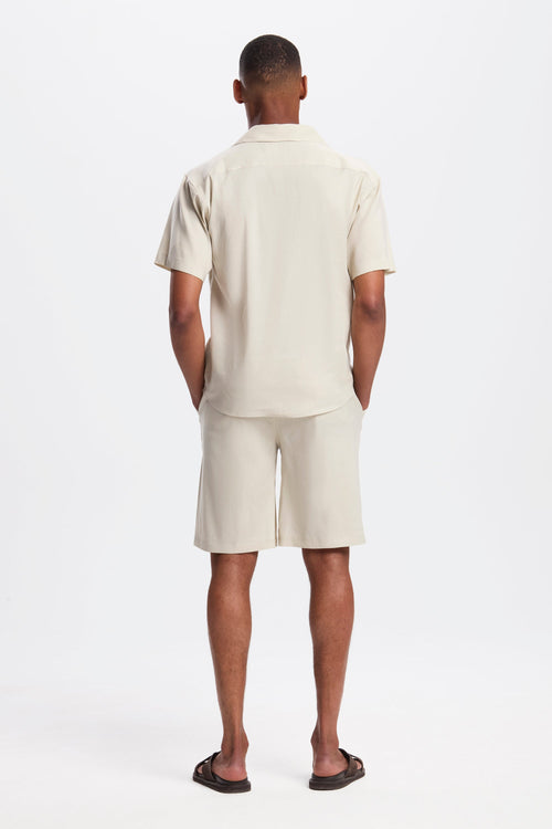 THE LINEN RESORT SET