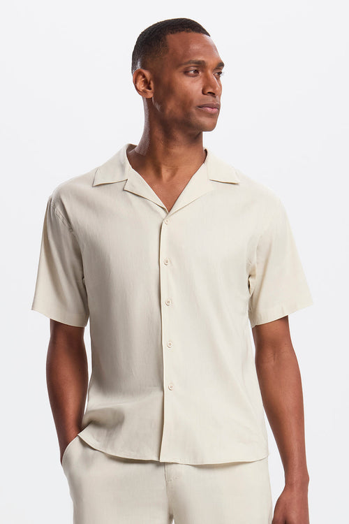 THE LINEN RESORT SET