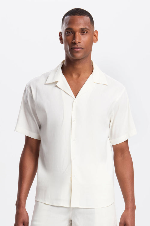 THE LINEN RESORT SET