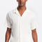 THE LINEN RESORT SET